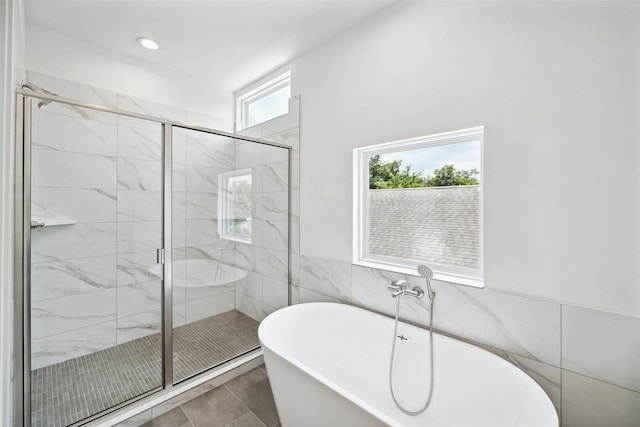 5615 Perkins St Unit A, Houston, TX 77020 - photo 5