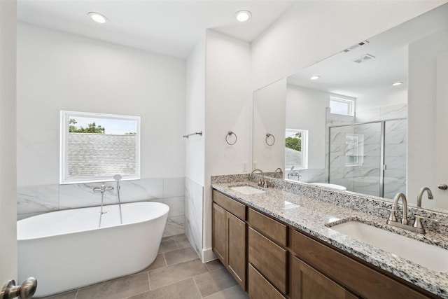 5615 Perkins St Unit A, Houston, TX 77020 - photo 4