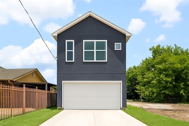 5615 Perkins St Unit A, Houston, TX 77020 - photo 11