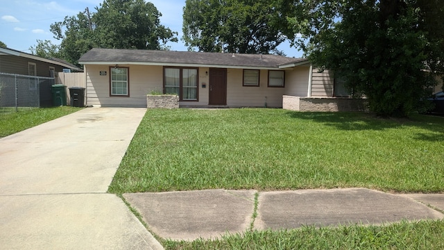 6139 Ridgeway Dr, Houston, TX 77033 - photo 2