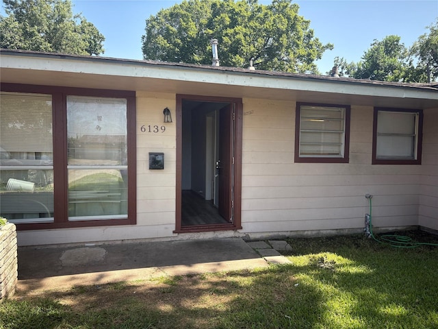 6139 Ridgeway Dr, Houston, TX 77033 - photo 3