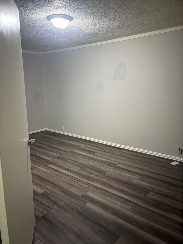 6139 Ridgeway Dr, Houston, TX 77033 - photo 4