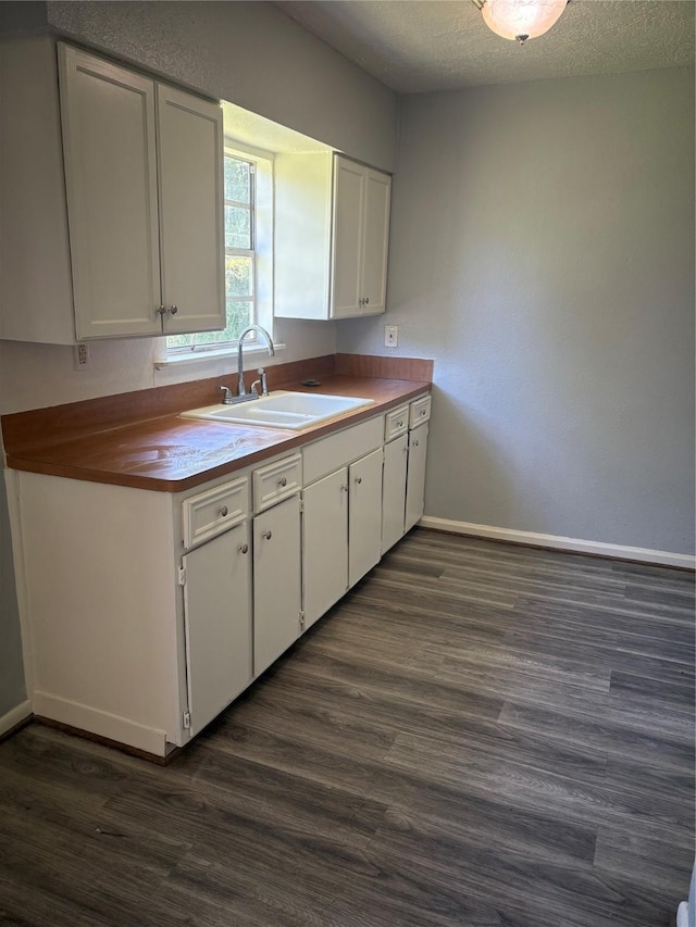 6139 Ridgeway Dr, Houston, TX 77033 - photo 5