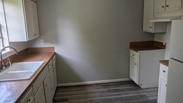 6139 Ridgeway Dr, Houston, TX 77033 - photo 6