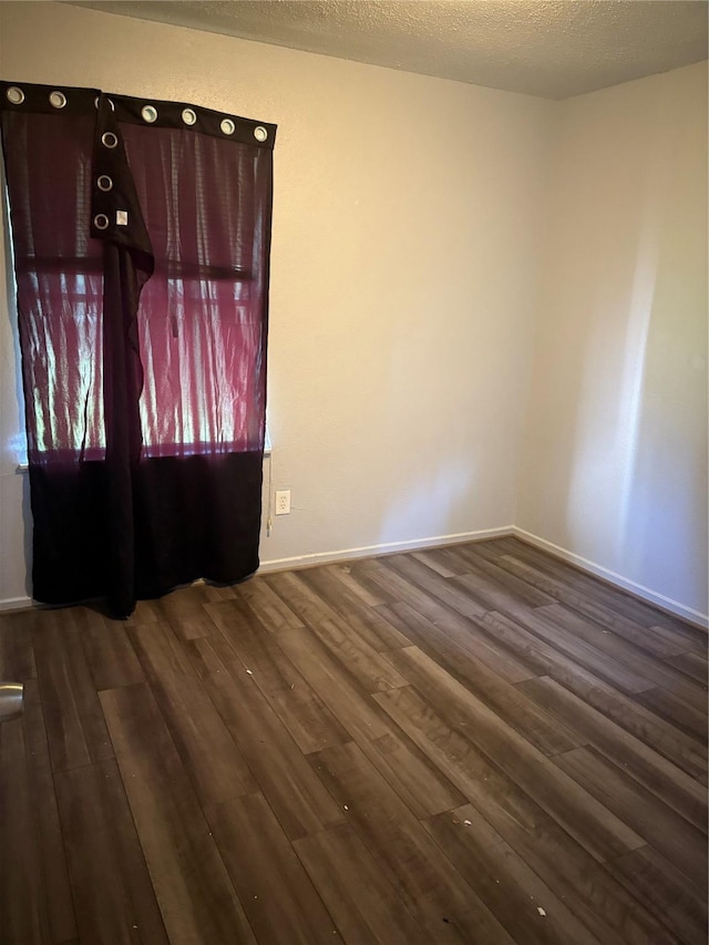 6139 Ridgeway Dr, Houston, TX 77033 - photo 10