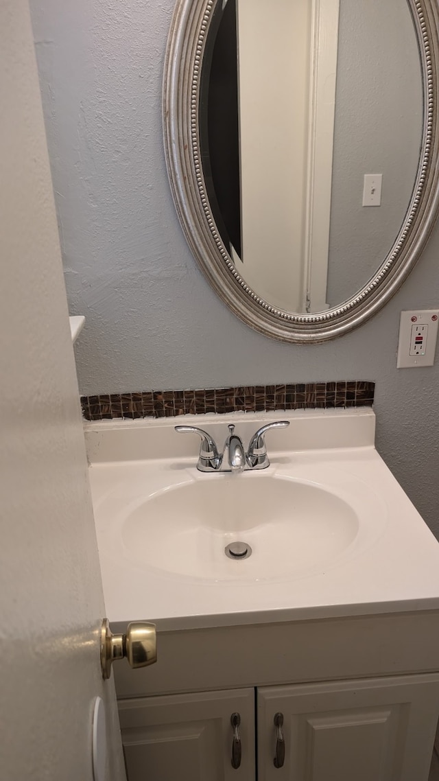 6139 Ridgeway Dr, Houston, TX 77033 - photo 12