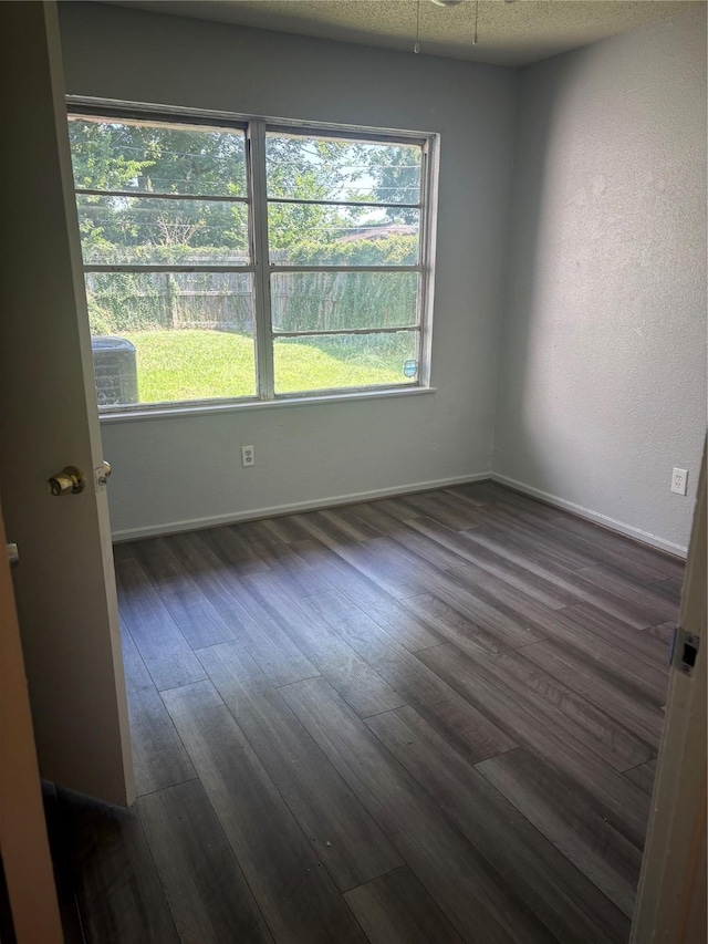6139 Ridgeway Dr, Houston, TX 77033 - photo 13