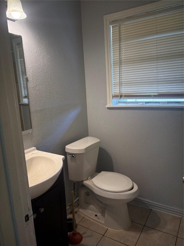 6139 Ridgeway Dr, Houston, TX 77033 - photo 14