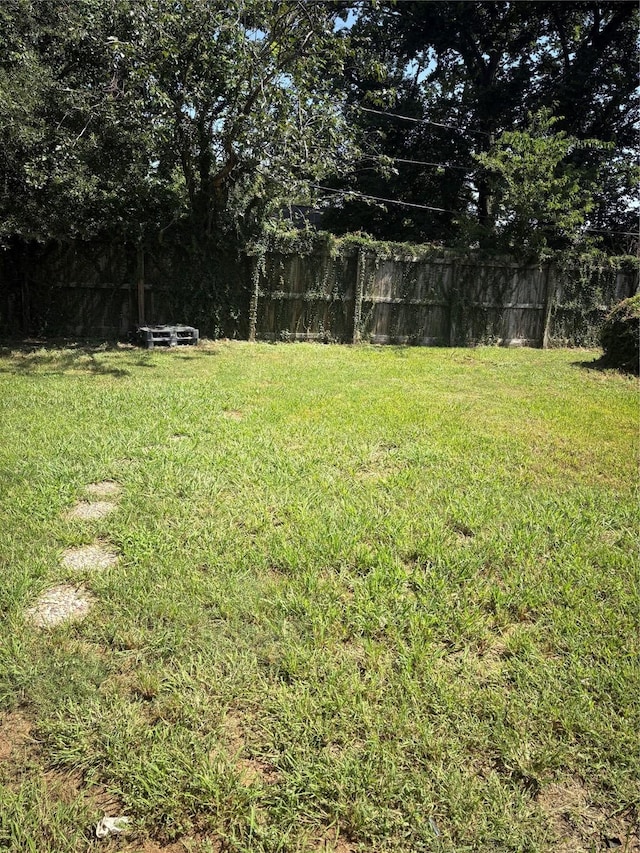 6139 Ridgeway Dr, Houston, TX 77033 - photo 19