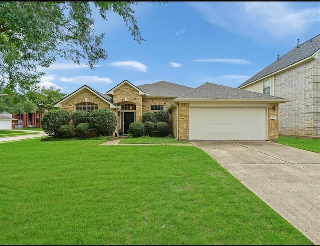 16810 Village View Trl, Sugar Land, TX 77498 - photo 1