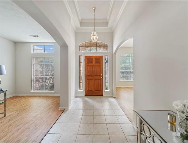 16810 Village View Trl, Sugar Land, TX 77498 - photo 3