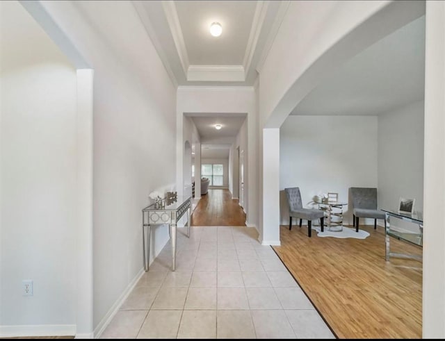 16810 Village View Trl, Sugar Land, TX 77498 - photo 4