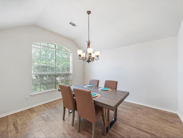 16810 Village View Trl, Sugar Land, TX 77498 - photo 5