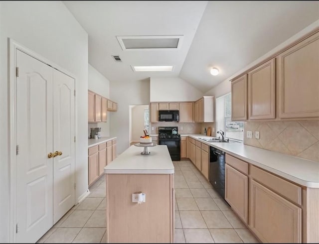 16810 Village View Trl, Sugar Land, TX 77498 - photo 6