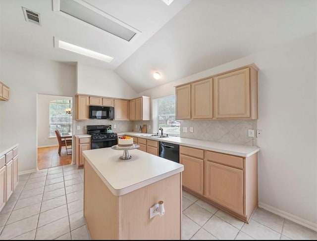 16810 Village View Trl, Sugar Land, TX 77498 - photo 7