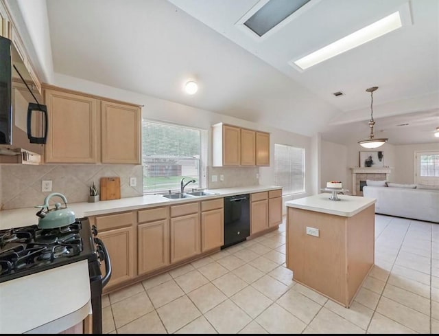 16810 Village View Trl, Sugar Land, TX 77498 - photo 8