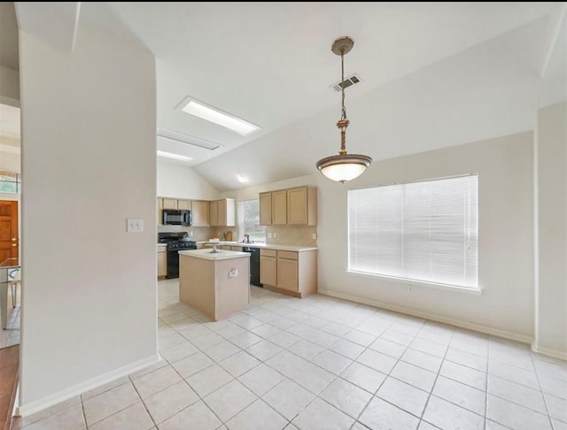16810 Village View Trl, Sugar Land, TX 77498 - photo 10