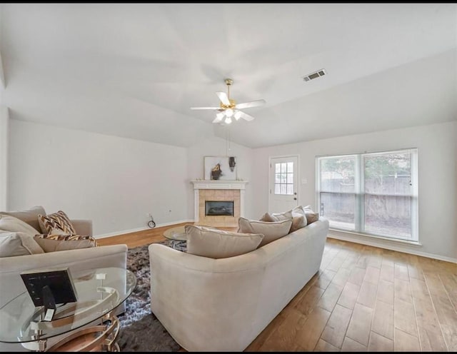 16810 Village View Trl, Sugar Land, TX 77498 - photo 11