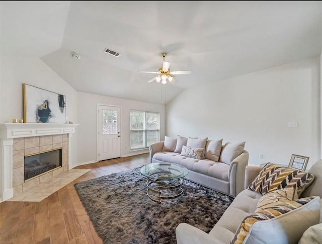 16810 Village View Trl, Sugar Land, TX 77498 - photo 12