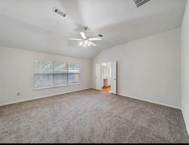 16810 Village View Trl, Sugar Land, TX 77498 - photo 13