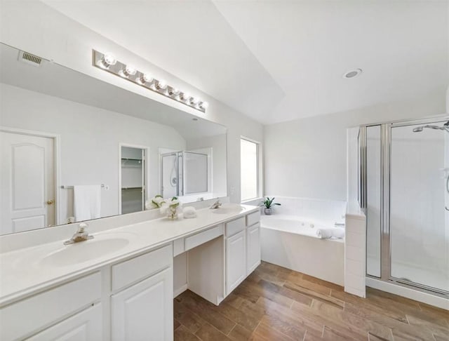 16810 Village View Trl, Sugar Land, TX 77498 - photo 14