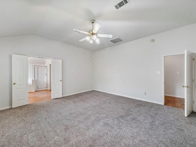 16810 Village View Trl, Sugar Land, TX 77498 - photo 16