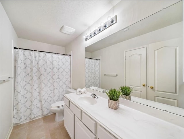16810 Village View Trl, Sugar Land, TX 77498 - photo 17