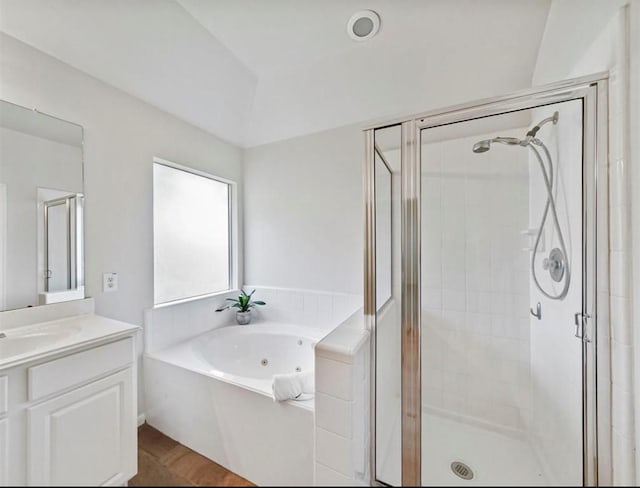 16810 Village View Trl, Sugar Land, TX 77498 - photo 19