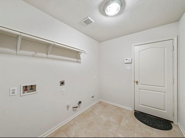 16810 Village View Trl, Sugar Land, TX 77498 - photo 20