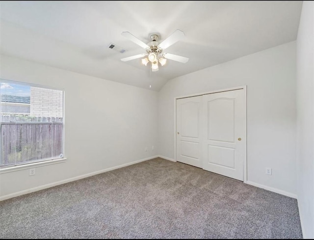16810 Village View Trl, Sugar Land, TX 77498 - photo 21