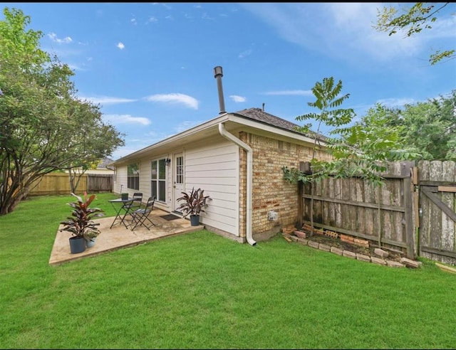 16810 Village View Trl, Sugar Land, TX 77498 - photo 22