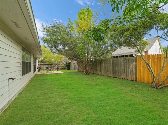 16810 Village View Trl, Sugar Land, TX 77498 - photo 23
