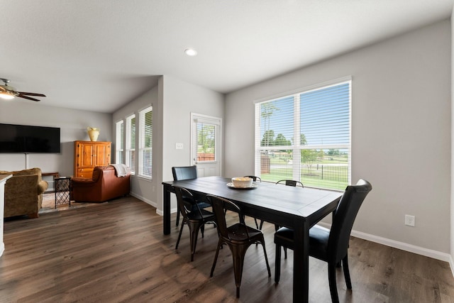 2542 Sturgeon Way, Conroe, TX 77384 - photo 6
