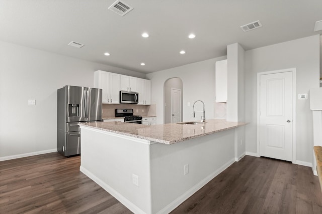 2542 Sturgeon Way, Conroe, TX 77384 - photo 9