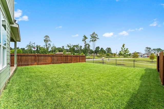 2542 Sturgeon Way, Conroe, TX 77384 - photo 23