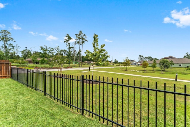 2542 Sturgeon Way, Conroe, TX 77384 - photo 24