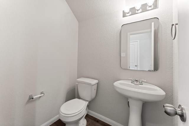 2542 Sturgeon Way, Conroe, TX 77384 - photo 10