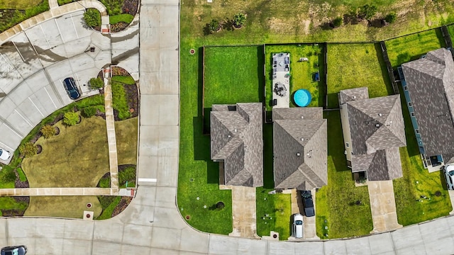 2542 Sturgeon Way, Conroe, TX 77384 - photo 26