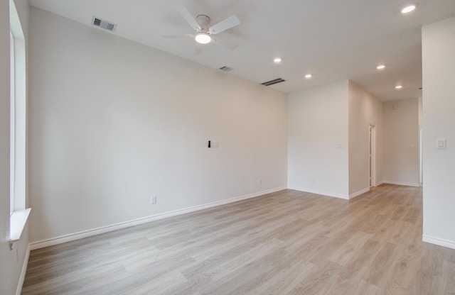 15305 Coaltown Rd, Willis, TX 77378 - photo 17