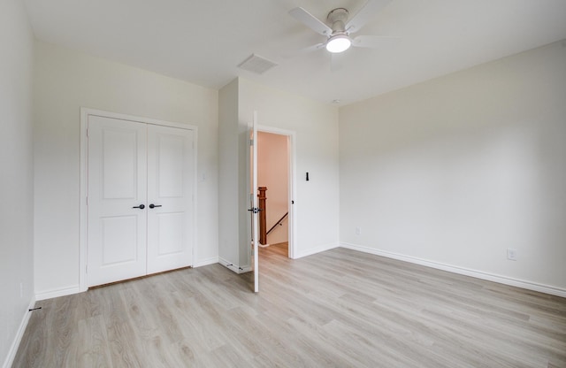 15305 Coaltown Rd, Willis, TX 77378 - photo 25