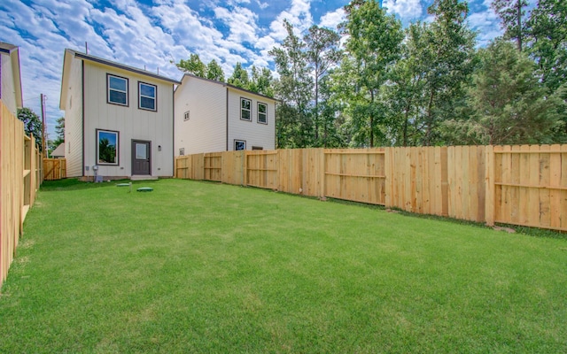 15305 Coaltown Rd, Willis, TX 77378 - photo 33