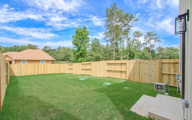 15305 Coaltown Rd, Willis, TX 77378 - photo 34