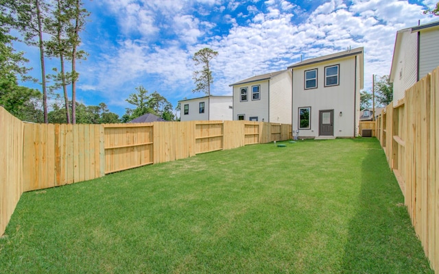 15305 Coaltown Rd, Willis, TX 77378 - photo 35