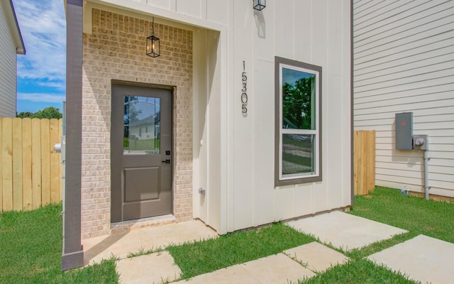 15305 Coaltown Rd, Willis, TX 77378 - photo 4
