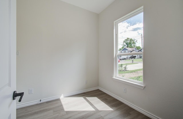 15305 Coaltown Rd, Willis, TX 77378 - photo 6