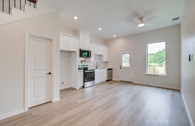 15305 Coaltown Rd, Willis, TX 77378 - photo 12