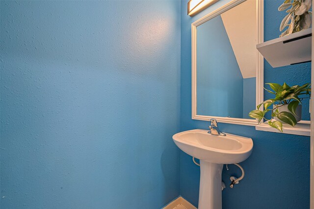 1714 Tornado, Houston, TX 77091 - photo 18