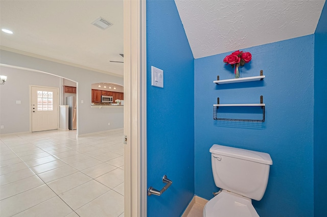 1714 Tornado, Houston, TX 77091 - photo 19