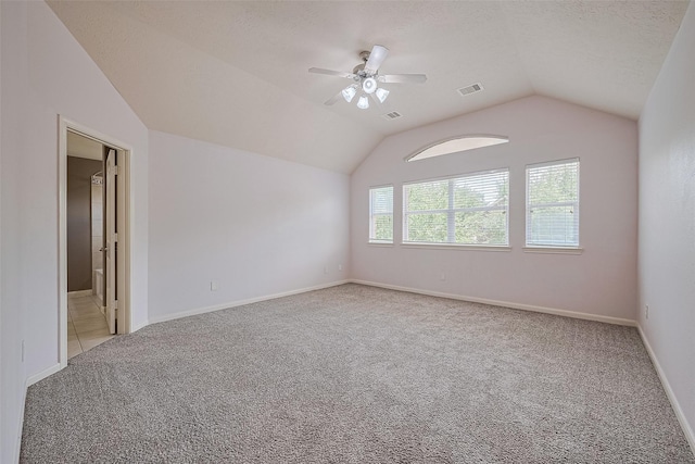 1714 Tornado, Houston, TX 77091 - photo 20