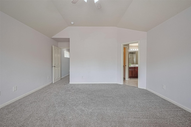 1714 Tornado, Houston, TX 77091 - photo 21